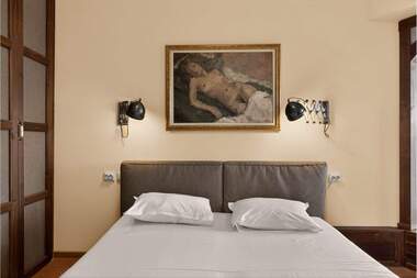 For rent - Apartment in Asparuhovo,  Varna