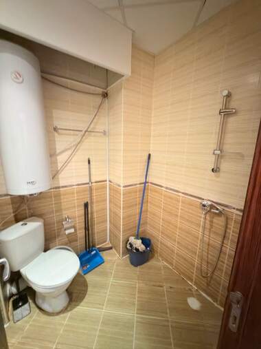 Vânzare - Apartament în Sunny Beach,  Burgas