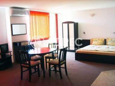 Verkauf - Hotel in Rawda,  Burgas