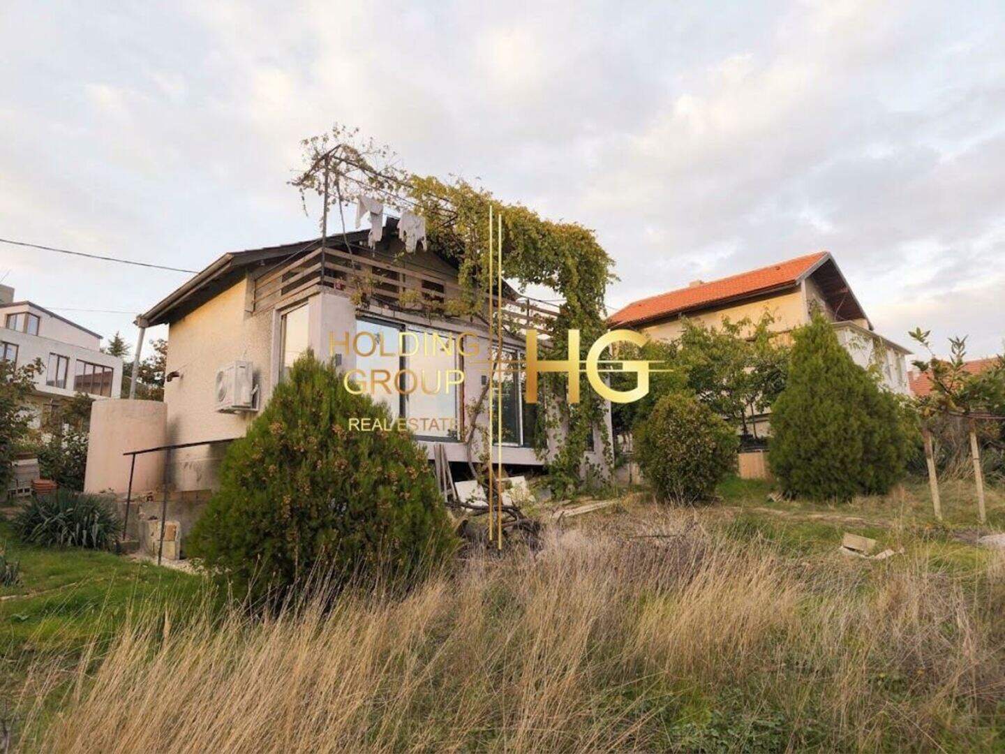 Haus in Rakitnika, Varna – Foto 5
