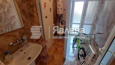 For sale - Store in Pomorie,  Burgas