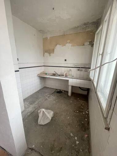 Verkauf - Wohnung in Matematitscheskata gimnazia,  Schumen