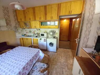 Închiriere - Apartament în Ideal City Center,  Pleven