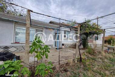 Satış - Ev olarak Nauçene,  Sliven