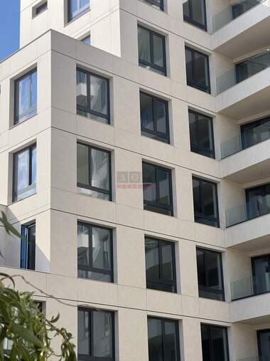 Vânzare - Apartament în Krăstova vada,  Sofia