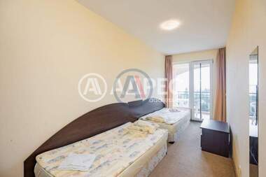 Продажба - Апартамент в Златни Пясъци,  Варна