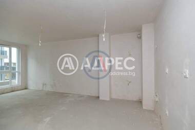 Satış - Apartman olarak Madika,  Burgas