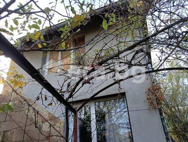 Продажа - Дом у Вилна зона,  Сливен