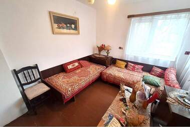 For sale - House in Pirgovo,  Ruse