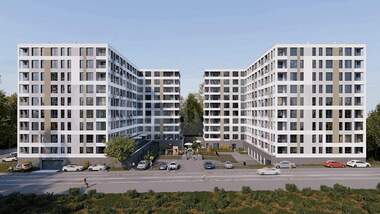 Vânzare - Apartament în Kaîsieva gradina,  Varna
