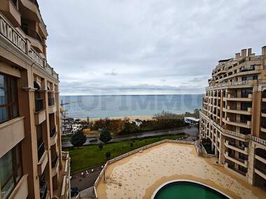 Satış - Apartman olarak Alen mak,  Varna