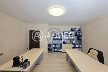 Verkauf - Wohnung in Zona B-19,  Sovia