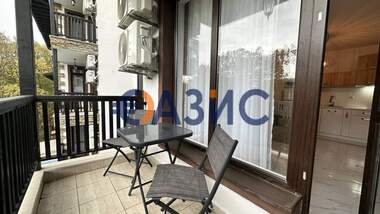 Vânzare - Apartament în Primorsko,  Burgas