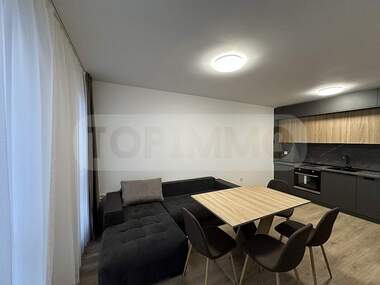 Vânzare - Apartament în Pceelina,  Varna