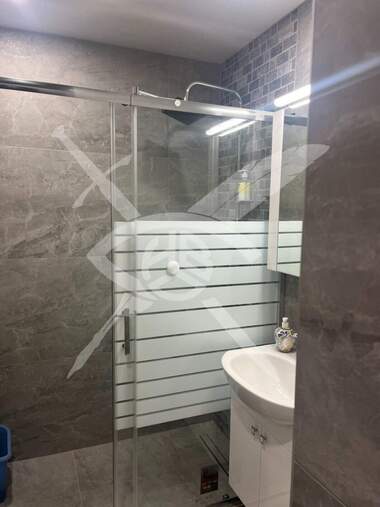 Închiriere - Apartament în Ilinden,  Sofia