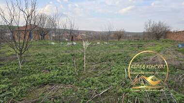 For sale - House in Georgi Dobrevo,  Haskovo
