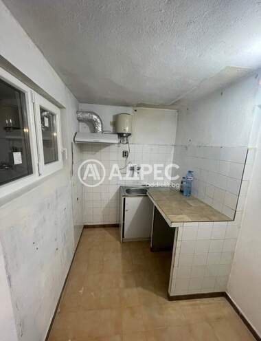 Satış - Apartman olarak Debelec,  Veliko Tarnovo