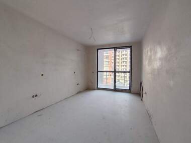 Satış - Apartman olarak Poligona,  Sofia