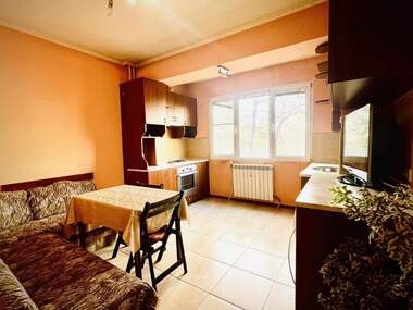 For sale - Apartment in Nadejda 2,  Sofia