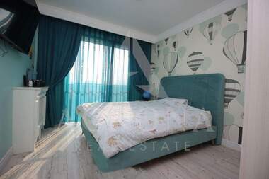 Продажба - Къща в Беломорски,  Пловдив