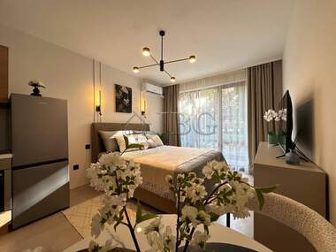 Vânzare - Apartament în Sveti Vlas,  Burgas