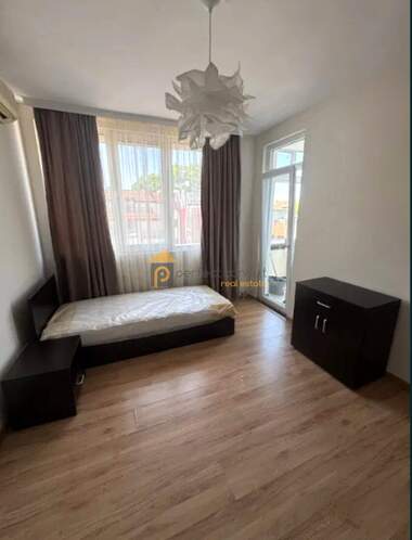 Kira - Apartman olarak Maraşa,  Plovdiv