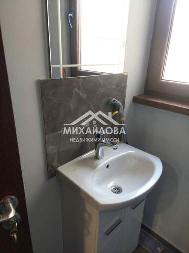 For sale - Apartment in Center,  Stara Zagora