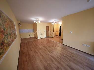 Vânzare - Apartament în Pomorie,  Burgas