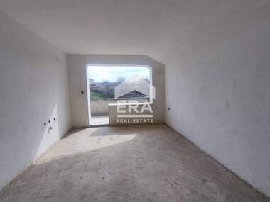 For sale - House in Vaglarovo,  Haskovo