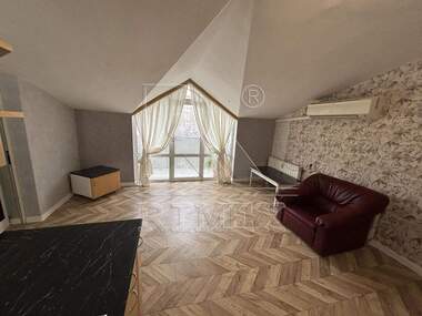 For sale - Apartment in Trakia,  Plovdiv