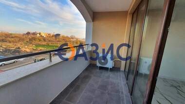 For sale - Apartment in Aheloy,  Burgas