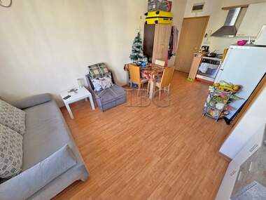 Satış - Apartman olarak Sveti Vlas,  Burgas