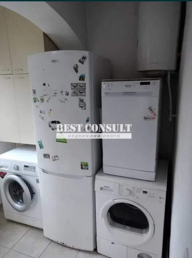 Kira - Apartman olarak Cvetnica,  Ruse