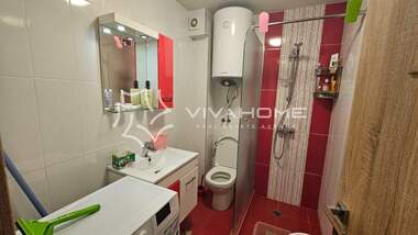 For rent - Apartment in Saints Constantine and Helena,  Varna