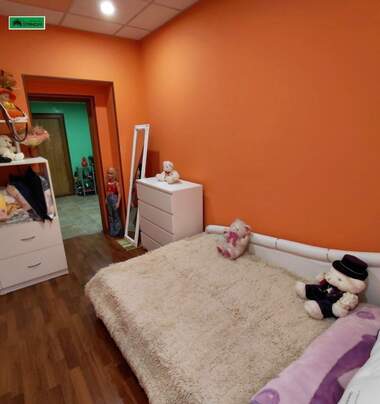 Satış - Ev katı olarak Centar,  Vraca
