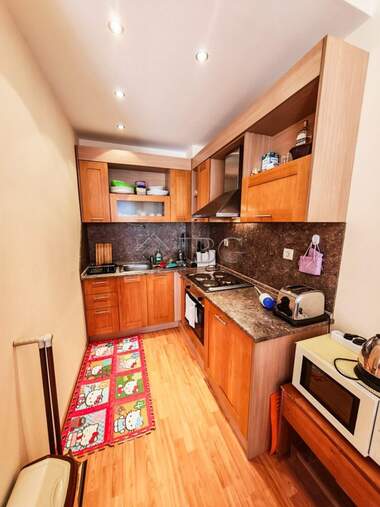 Vânzare - Apartament în Sveti Vlas,  Burgas