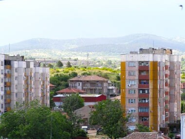olarak mahalle Zora, şehir Stara Zagora için satılık Emlak
