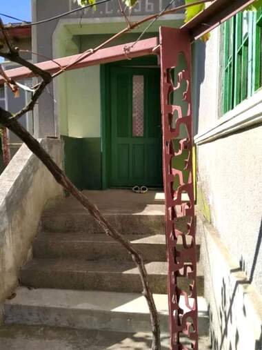Vânzare - Casă în Snop,  Dobrice