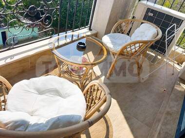 For sale - Apartment in Balchik,  Dobrich
