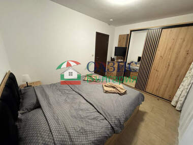 For sale - Apartment in Sunny Beach,  Burgas