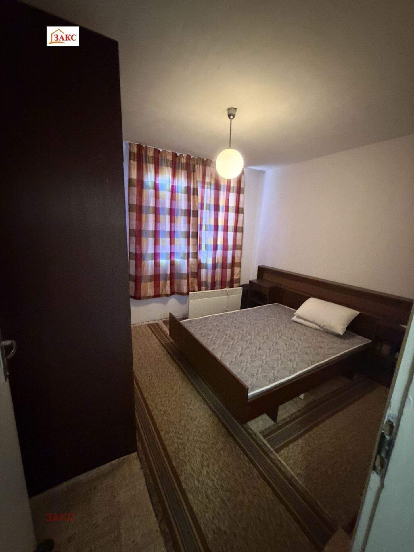 Etaj din casă în Baîkal, Kărdjali – fotografia 3