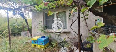 For sale - House in Poroyna,  Plovdiv