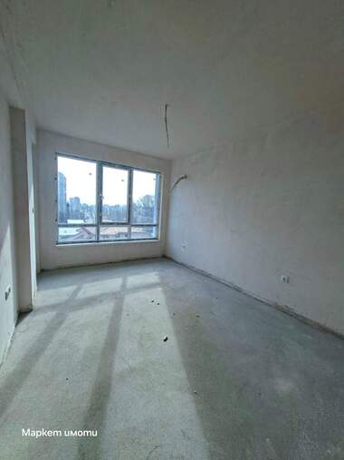 Продажба - Апартамент в Самара-3,  Стара Загора
