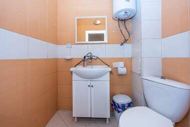 Verkauf - Laden/Büro/Schönheitssalon/Zahnarztbüro in Trakia,  Plowdiw