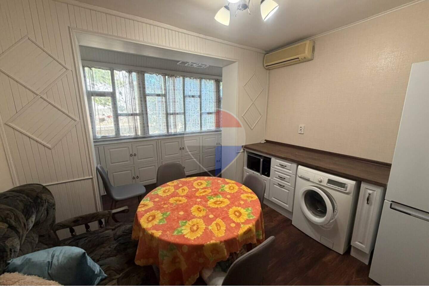 Üç odalı Apartman olarak Avtogara, Varna – fotoğraf 10