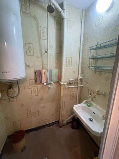Vânzare - Apartament în Zora,  Stara Zagora