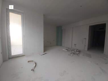 Verkauf - Wohnung in Krastowa wada,  Sovia