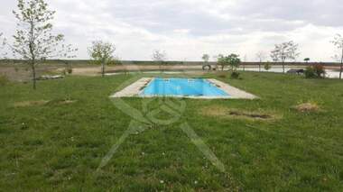 For sale - For Construction in Matenica,  Plovdiv