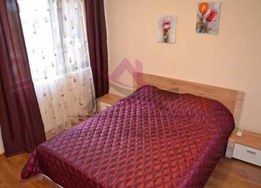 For rent - Apartment in Alen mak,  Varna