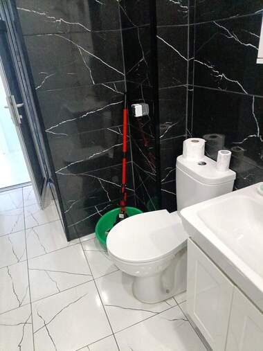 Verkauf - Wohnung in Harsate,  Razgrad